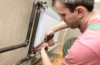 Grendon Green heating repair