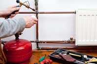 free Grendon Green heating repair quotes