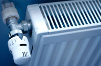 free Grendon Green heating quotes